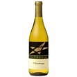 Vinho Branco Estrella Chardonnay 750ml
