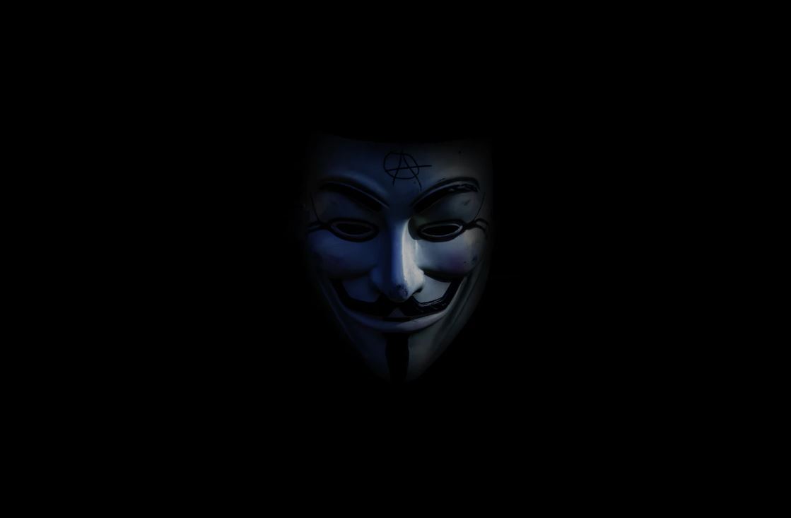 anonymat