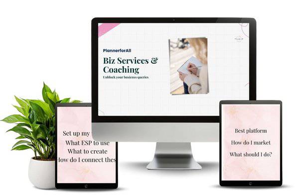Wordpress, Thrivecart setting service
