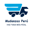 logo de mudanzarápida