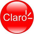 logo claro