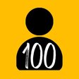 iNTROVERT100 icon