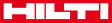 Hilti Logo