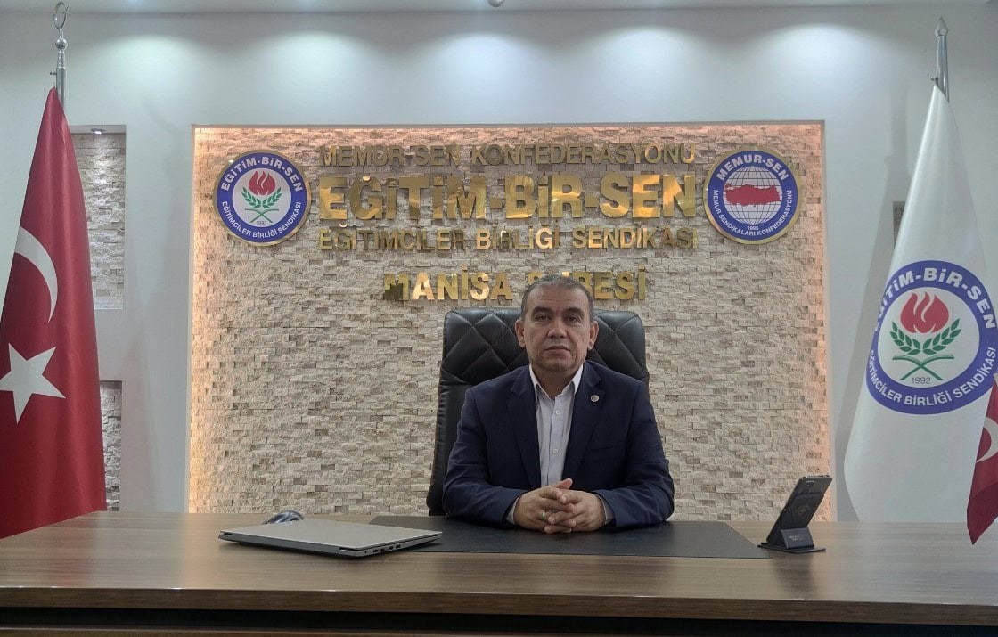 Eğitim-Bir-Sen’den 28 Şubat açıklaması