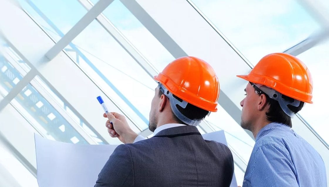 Обсуждение теории безопасности труда в 2023