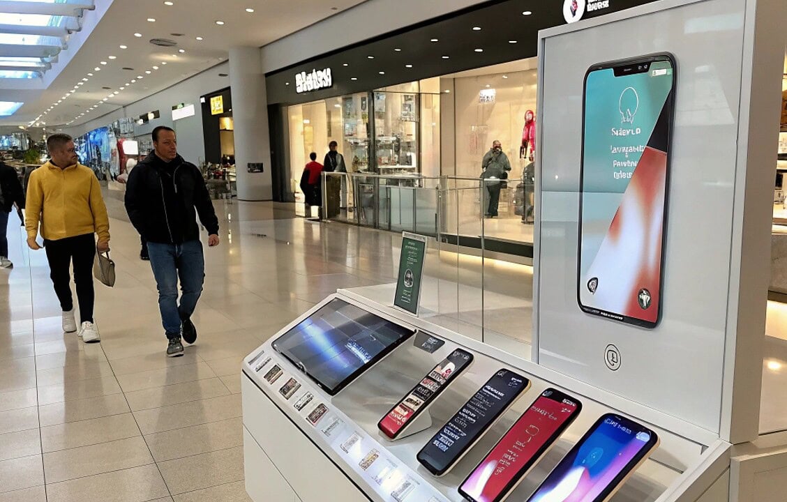 Descubre cómo un caso reciente subraya la importancia de actuar dentro del marco legal en investigaciones corporativas. En Abril Detectives, garantizamos pruebas válidas y asesoramiento profesional para proteger los intereses de tu empresa.