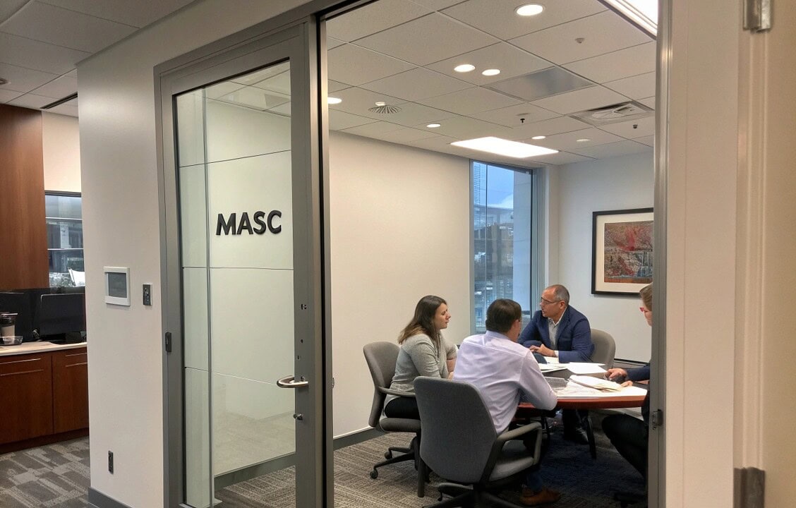 Los MASC ofrecen soluciones rápidas y efectivas a conflictos legales. Detectives privados aportan pruebas clave en mediación, arbitraje y más, fortaleciendo la confianza en estos mecanismos.