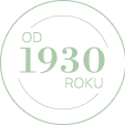 stamp-od-1930