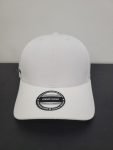 CEND Golf Cap (White 03)