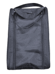 CEND Golf Shoe Bag (Black)
