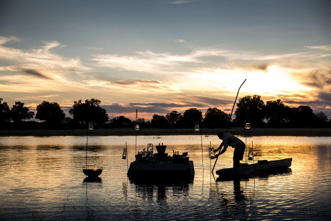 vumburacamp-botswana-crookesandjackson-8892