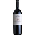 Vinho Santa Carolina VSC Tinto 750ml