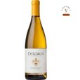 Vinho Branco De Loach Chardonnay 750 ml