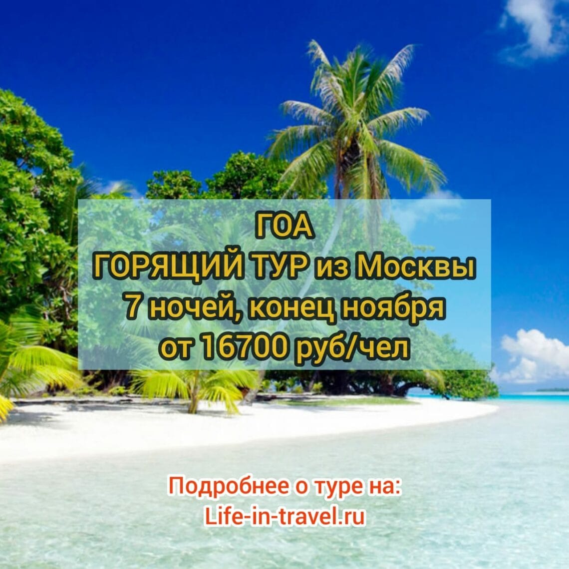 Разнообразие