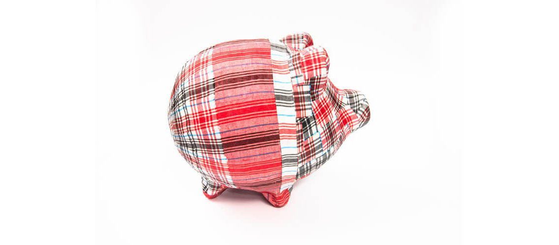 cash for clothes