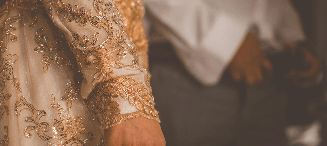 clothing that you shouldn’t recycle