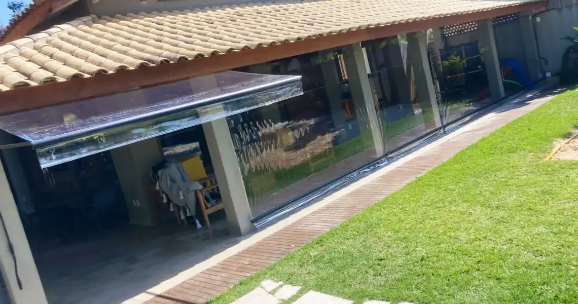 Toldos-coberturas_so-os-melhores-2024 (3)