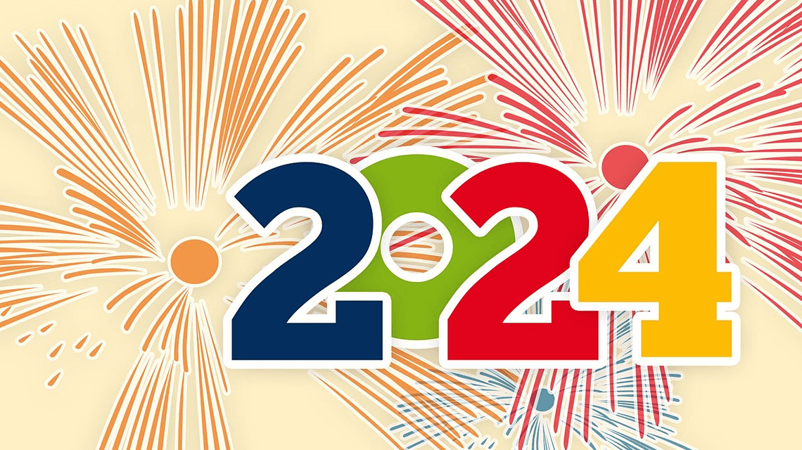 2024 graphic