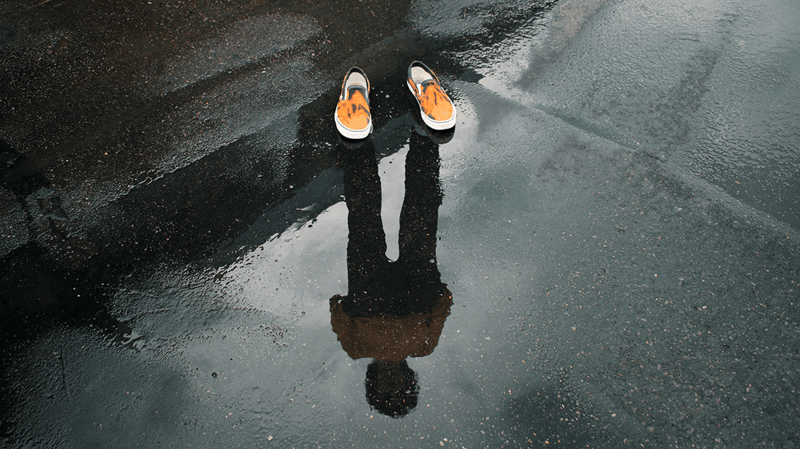 Homelessness help