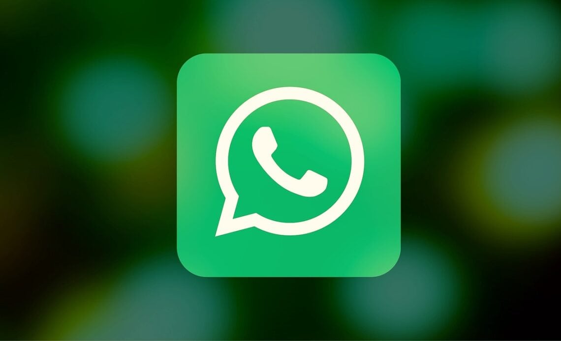 Whatsapp_web