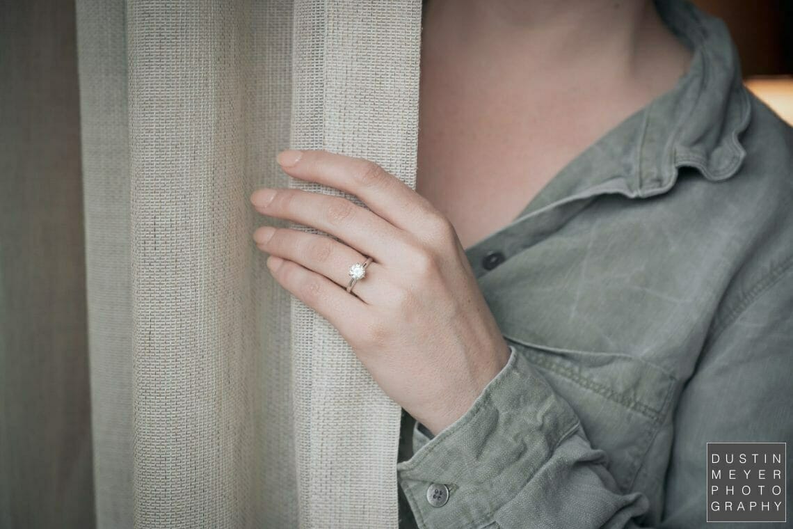 Wedding engagement bride ring austin wedding photographer photography austin tx