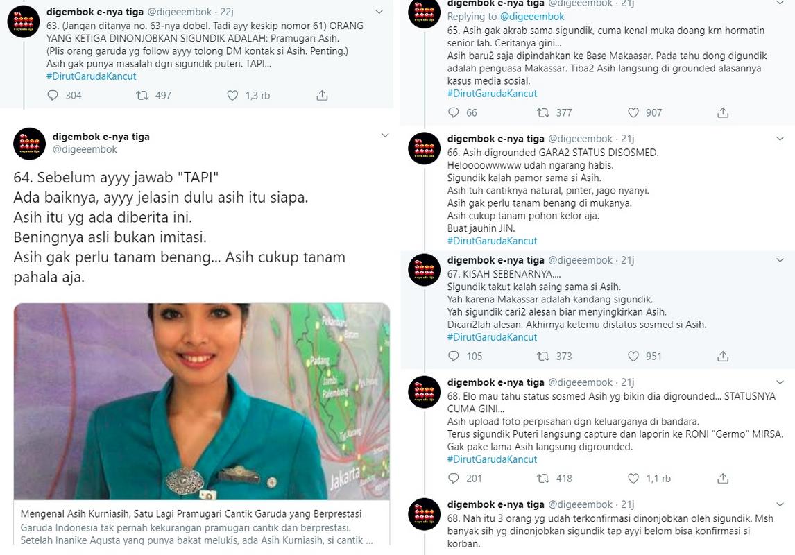Siapa Admin @digeeembok ?