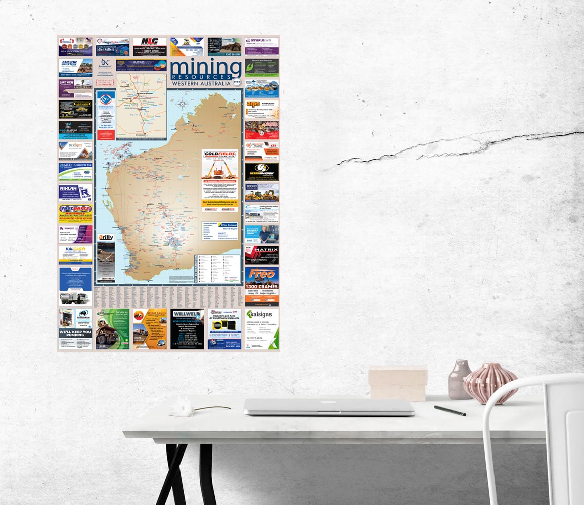 gk-business-planner-2021-preview-min-min