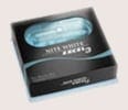 cosmetic dentistry by Dr. James Fondriest at Lake Forest Dental Arts Nite White - Excel 3