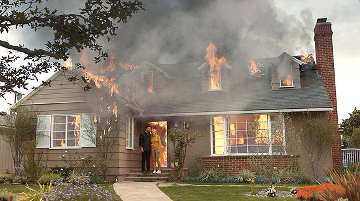 Greta Thunbergs Fridays For Future: "Our House is on Fire" - UMWELT JOURNAL