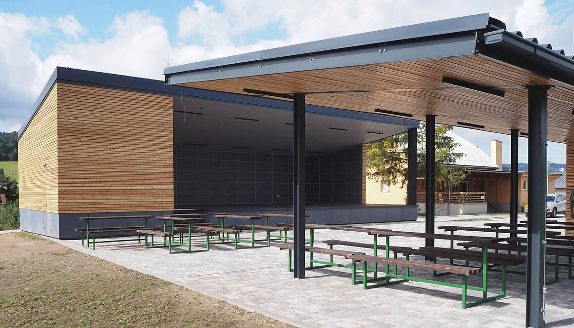 Kulturní zázemí Sahara