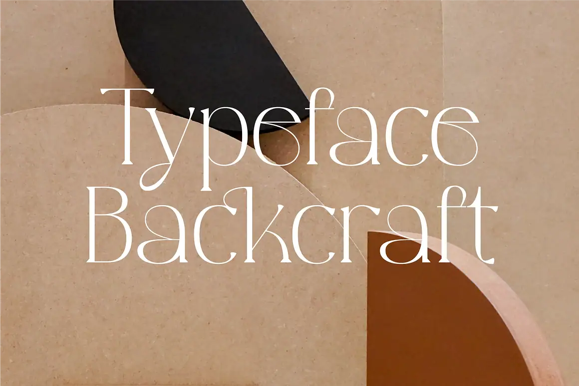 Download Melgis Tp, a premium beauty serif font by AuthenType. Perfect for logos, magazines, and branding.