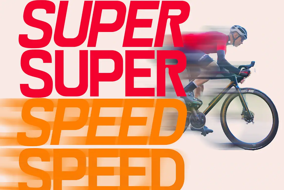 Bomerch Modern Display Font is a modern display font that includes Regular and Italic.