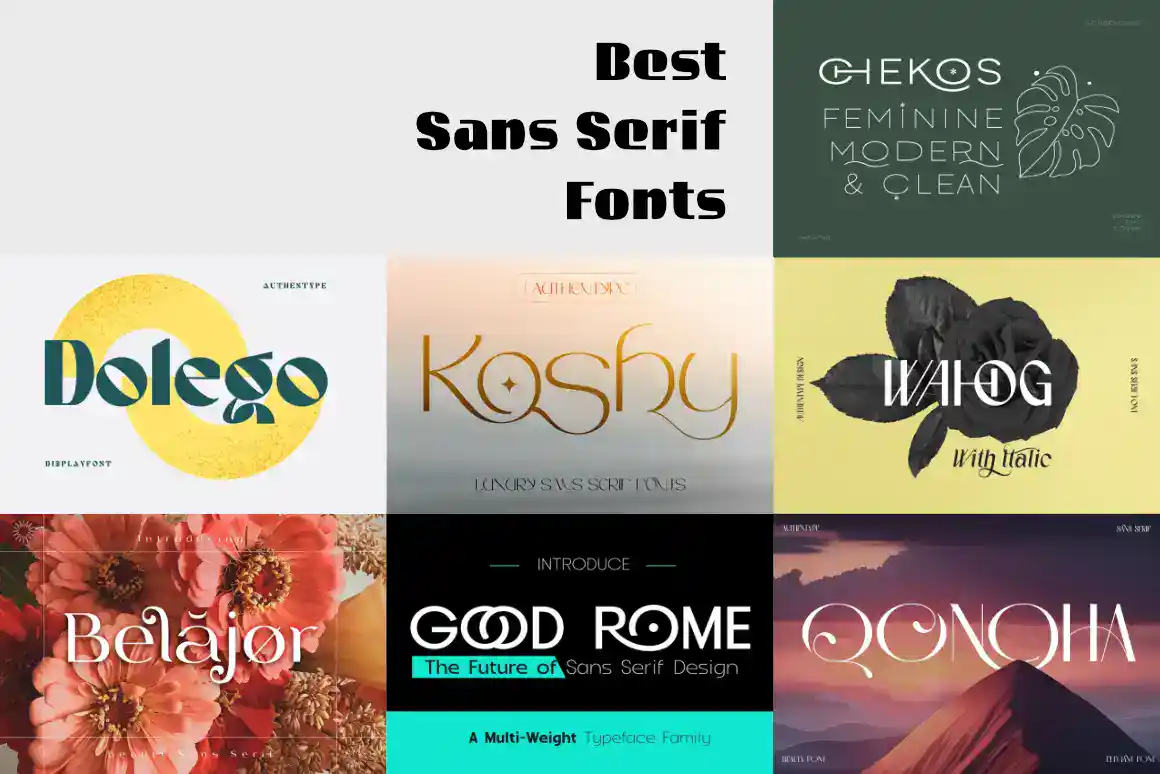 7-best-sans-serif-fonts-for-modern-tech-startup-branding