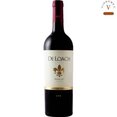 Vinho De Loach Merlot 750ml