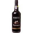 Vinho Porto Intermares Tawny 750 ml