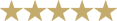rating rating