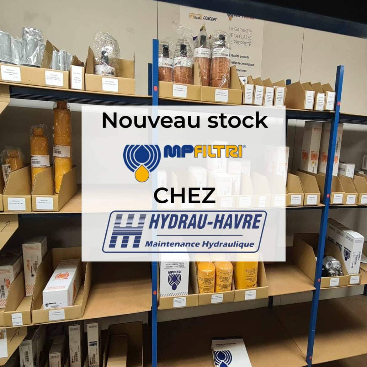 Nouveau-Stock-MPFILTRI-au-magasin-hydraulique
