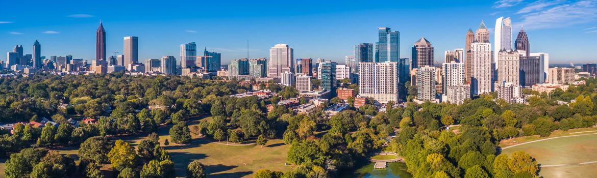 Atlanta