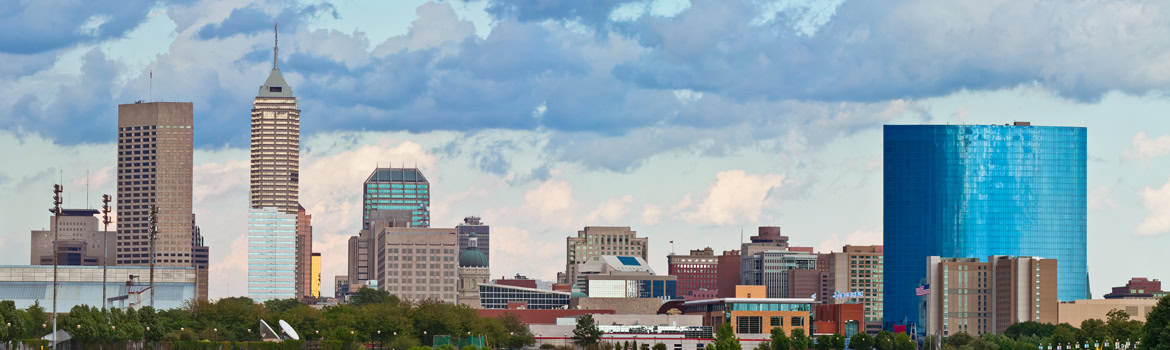 Indianapolis