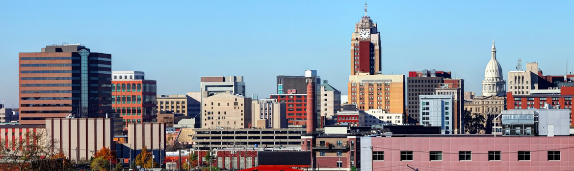 Lansing