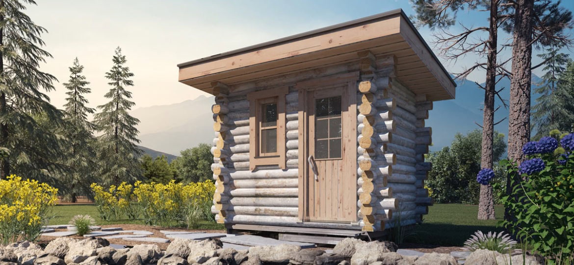 2.smallsauna_EXTERIOR_01_300dpi