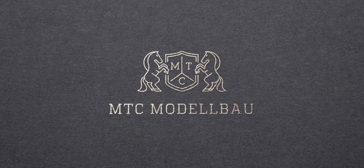 MTC Modellbau