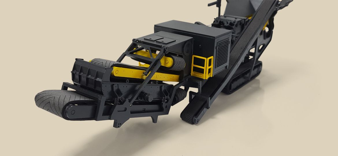 FABO-1