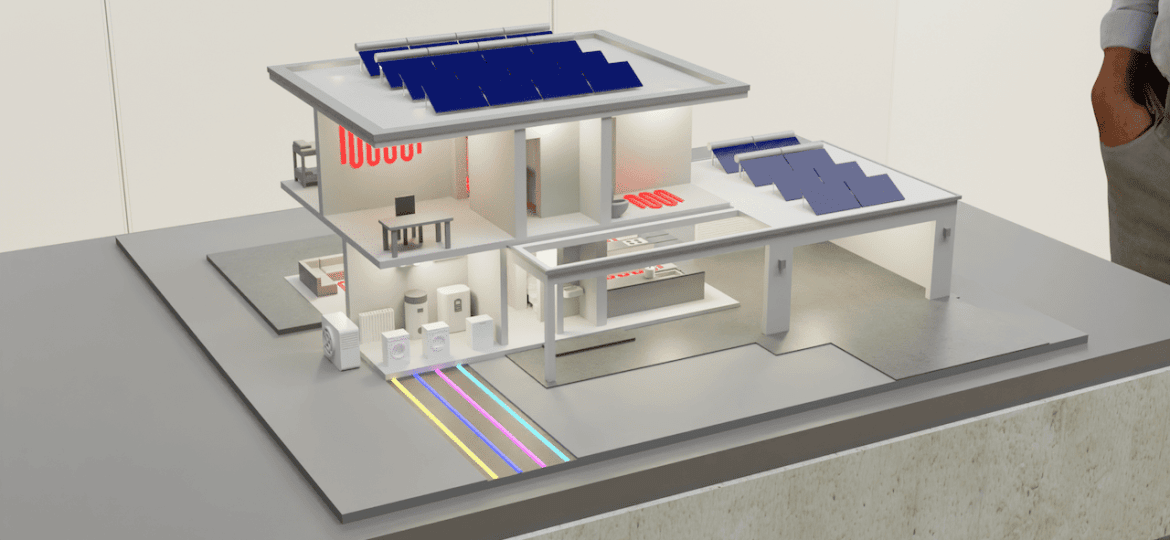 energiehaus1