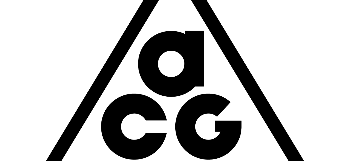 nike-acg-logo-png-transparent