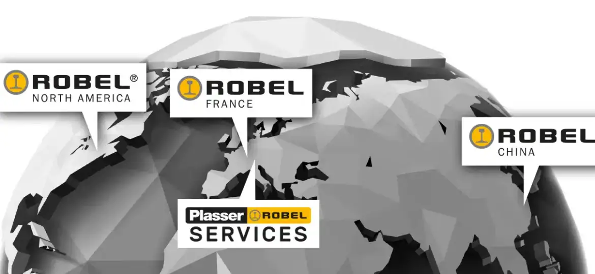 Unternehmen_standorte_welt_