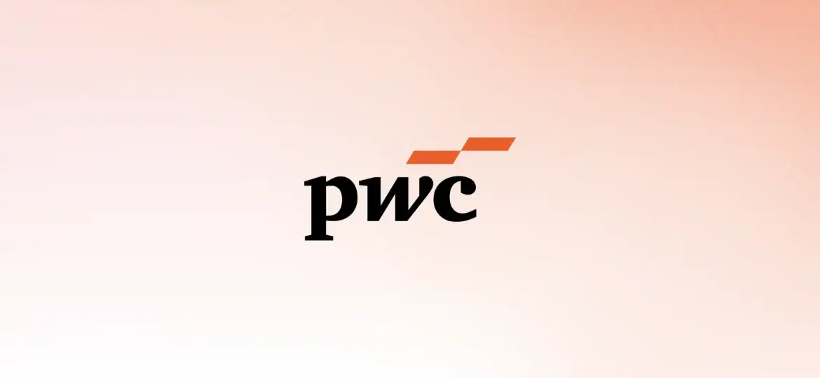 1600x600+Header_PwC