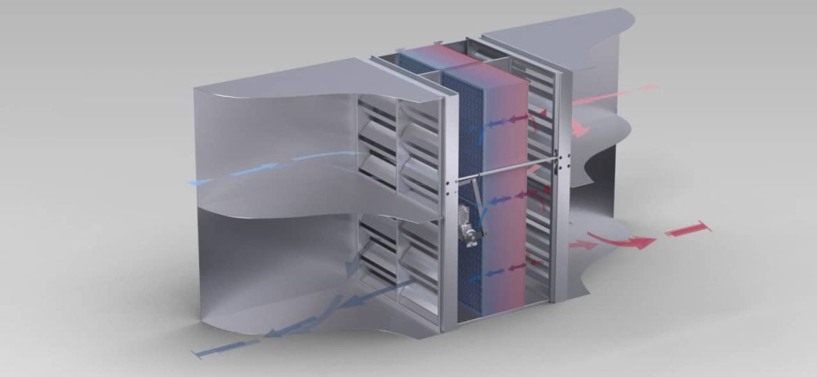 Accubloc Modell