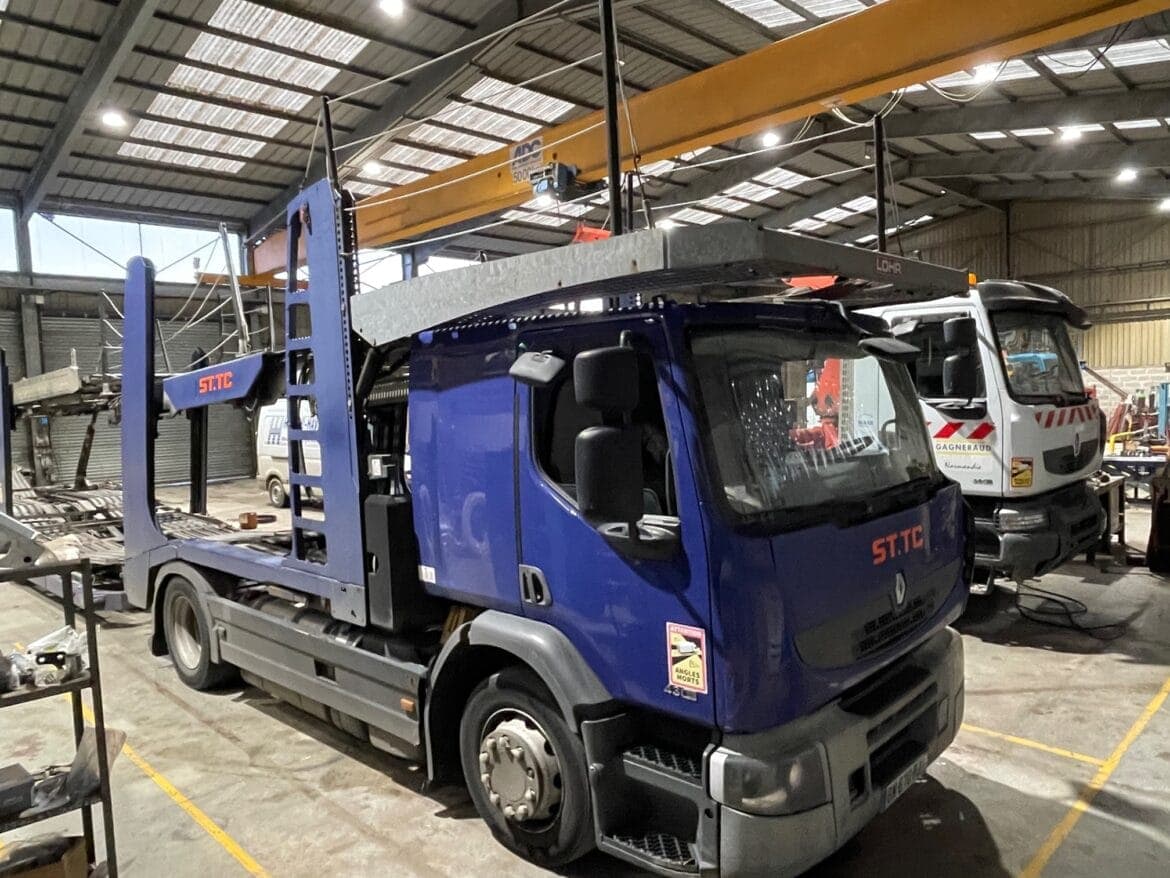 HYDRAU-HAVRE-engage-dans-la-diminution-de-l-empreinte-carbone