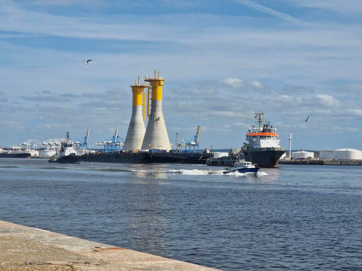 Parc-éolien-au-large-de-Fécam-